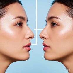 -北京英煌医疗美容