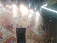 -YOGO优果密室逃脱(新佳丽广场店)
