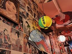 -西村居酒屋