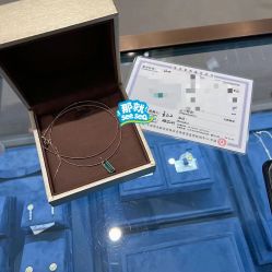 点击看大图 -Cindy Jewelry·钻戒·彩色宝石