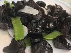 -石饮红星包子(中山路店)