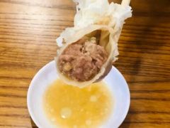 -并州饭店(千峰南路店)