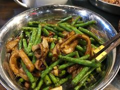 -农汤老店(顺联公园里店)