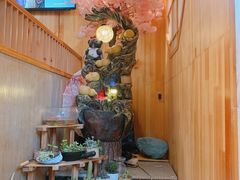 -鲔屋寿喜烧