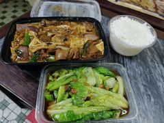 -粤·向群饭店(泮塘路店)