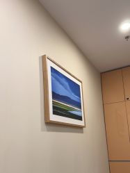 -北京米扬丽格医疗美容·联合丽格鼻整形中心