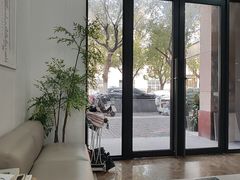 -思琪宠物医院(昆山花桥店)