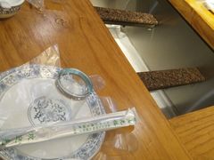 -香木香羊烤全羊羊蝎子(大运河博物馆店)