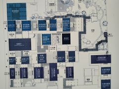 -南京市民俗博物馆(甘熙故居)