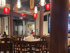 -绍兴老味道·非遗门店(银泰城店)