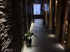 -大桶大足浴(陈春路店（3公里左右免费接送）)