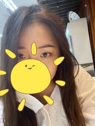 -一个差评成就的纹眉店