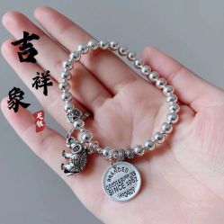 -夸克珠宝设计工作室