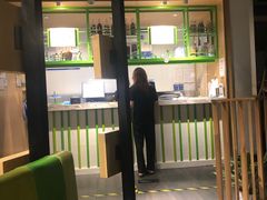 -蛙蛙叫干锅年代(簋街总店)