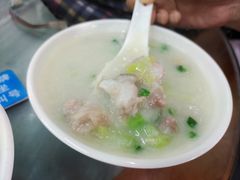 -穗银肠粉店(东川路店)