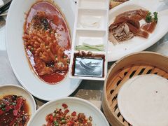 -丽华园(青少年宫店)