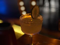最后一句话-1BAR音乐清吧