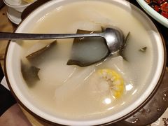 -将军府·鸡毛店(武侯祠店)