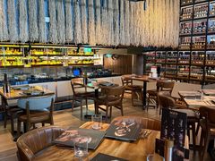 -The Meat & Wine Co Southbank(南岸店)