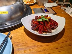 -三个渔夫·蒸汽海鲜(小白楼店)