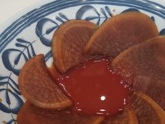 -寻味顺德·珍之宝酒楼(银钻店)