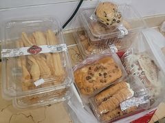 -路西仕·手作西点(气象台路店)