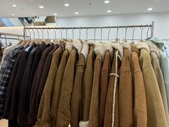 -龙湖杭州滨江天街