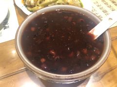 -葛记焖饼(伏牛路店)