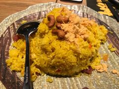 -太泰(万象城店)