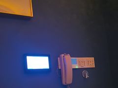 -舞指仙境足浴按摩(政务店)