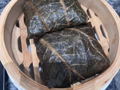 -頂好酒家·经典粤菜(海信广场店)