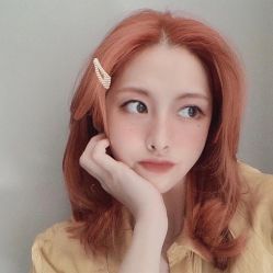 -SalonRivelin 沙龙瑞菱