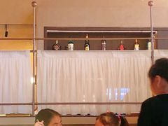 -BURANO布拉诺精选店(双流明城店)