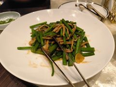 -明湖楼·经典鲁菜山东海鲜(大明湖店)