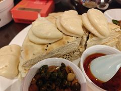 -面辣子·陕西家乡菜(长安店)