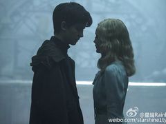 -中影国际影城(兰生大厦CINITY LED店)