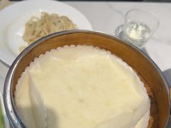 -郭林家常菜(狼垡店)