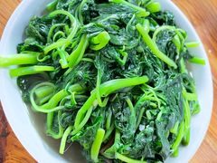 -邮电新村嘉积鸭美味园