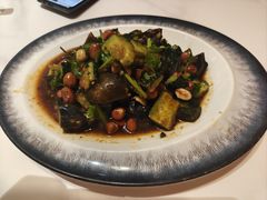-粤食堂(天津和悦汇店)