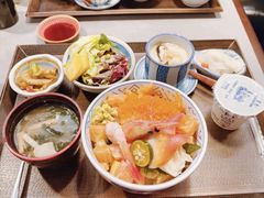 -满来寿喜烧(金虹桥店)