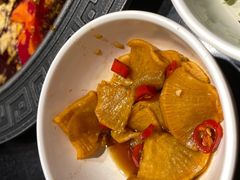 -晓宇重庆火锅(龙首店)