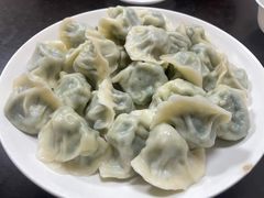 -同来顺烧烤餐厅(哈尔滨道店)