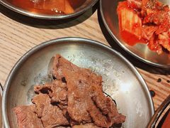 -西塔老太太泥炉烤肉(杭州首店)