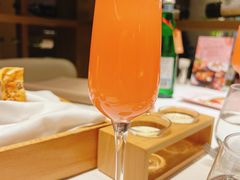 -王品牛排(合肥万象城店)