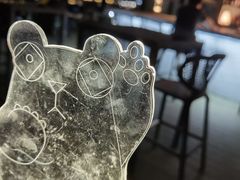 -顽啤熊·酒客酒馆(苏城夜景必选店)