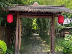 -新荣记(西溪湿地店)