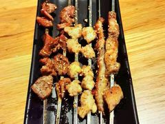 -虾满堂(瑞虹店)