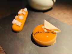 -唐茶苑(Soho)