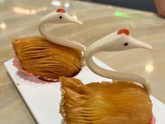 -明泉居茶点荟(车陂店)