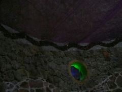 -水晶之星洗浴温泉汗蒸